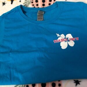 Trader Joe's T-Shirt
